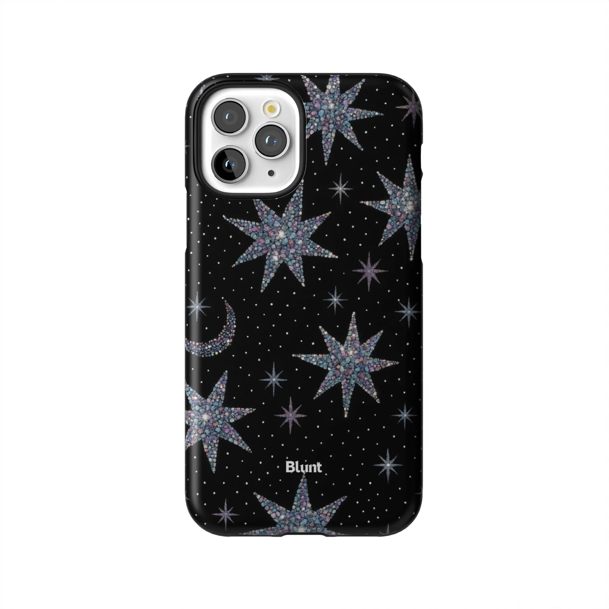 novaiphonecase-iphone-case-iPhone 11 Pro-1