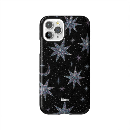 novaiphonecase-iphone-case-iPhone 11 Pro-1