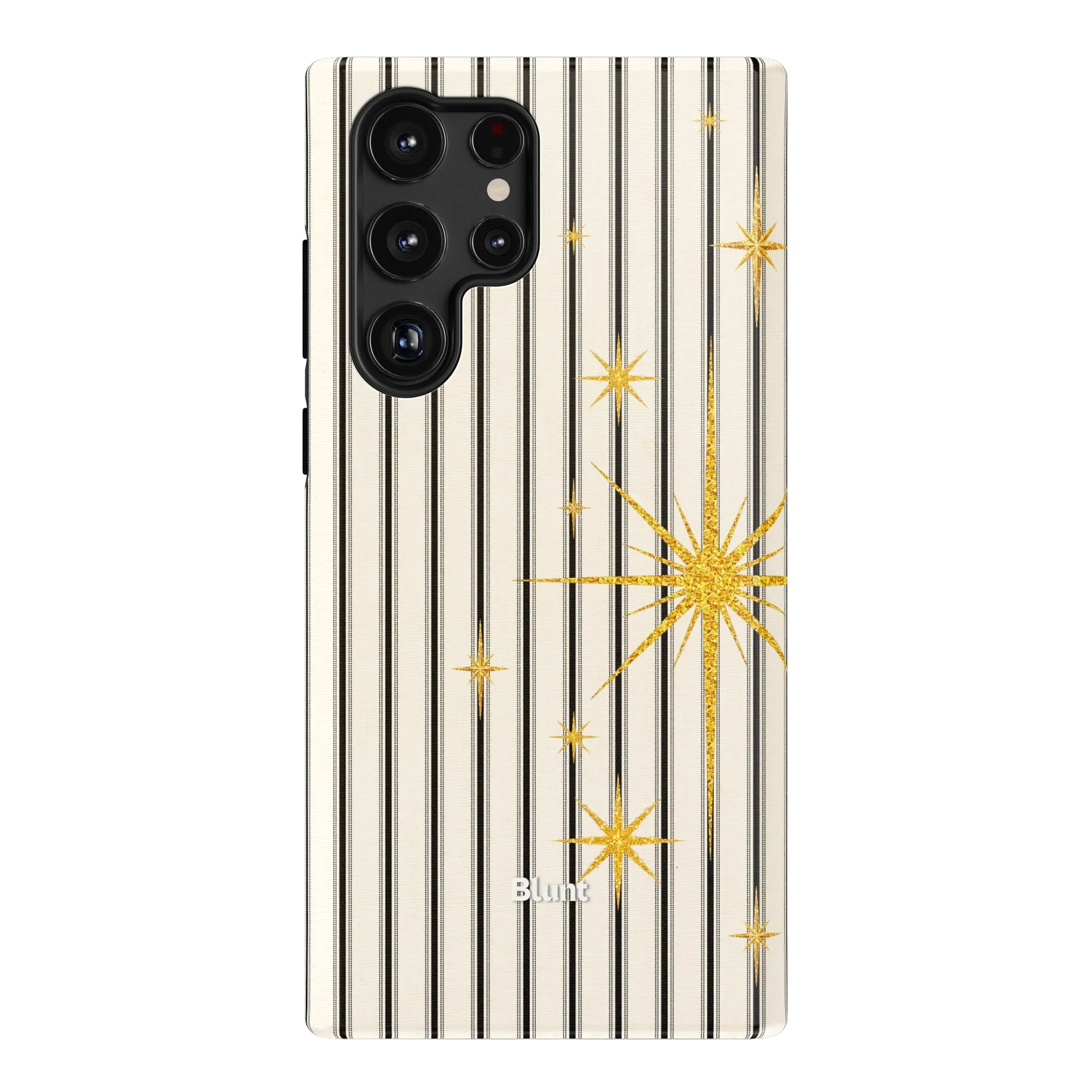 Starry-Stripe-samsung-case-Galaxy S22 Ultra-1