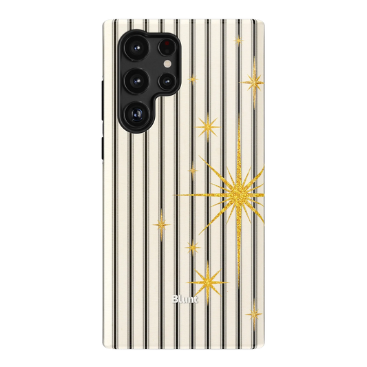Starry-Stripe-samsung-case-Galaxy S22 Ultra-1