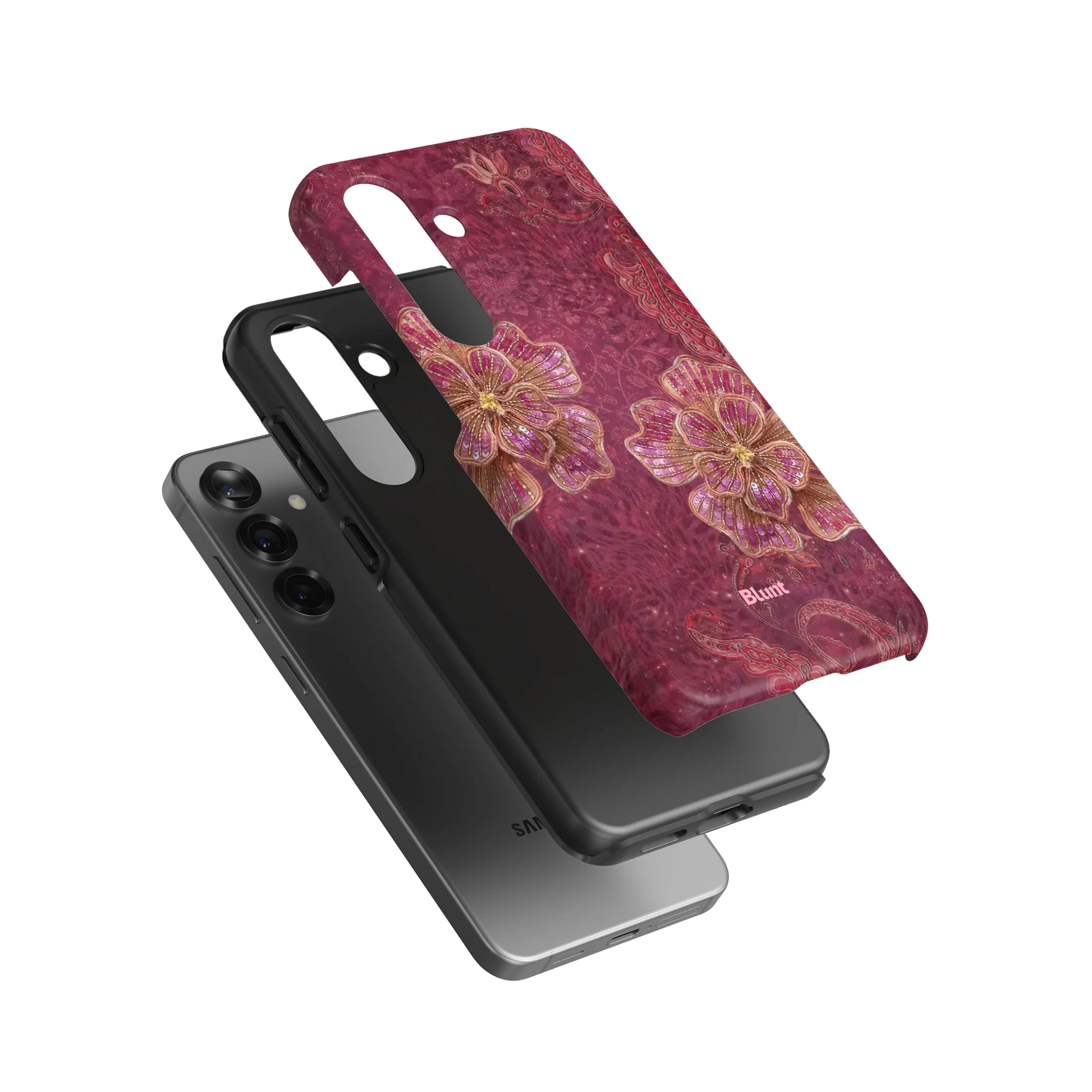 Becca-samsung-case-Galaxy S25-3