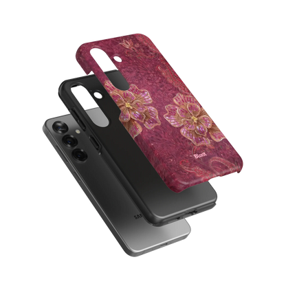 Becca-samsung-case-Galaxy S25-3