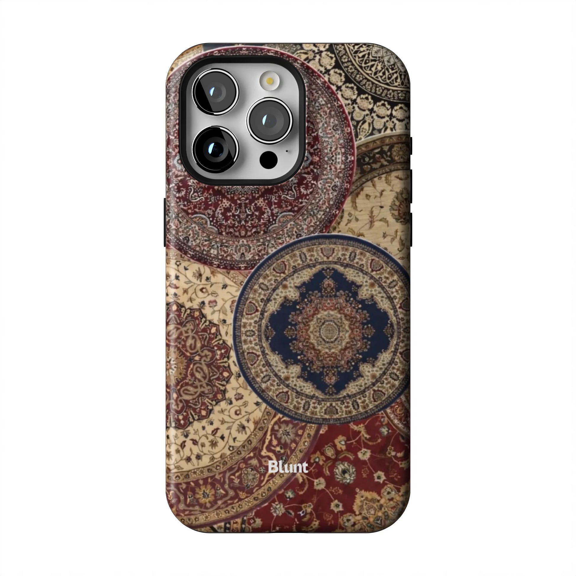 Gahzal-iphone-case-iPhone 15 Pro Max-1