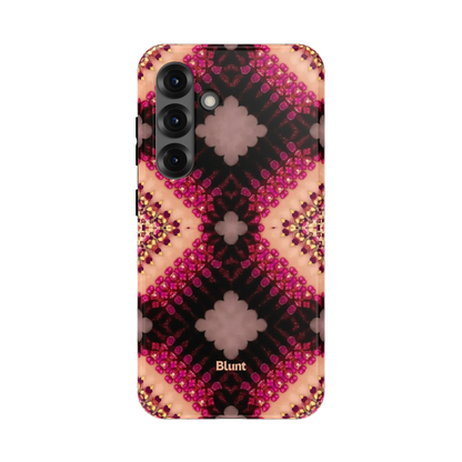 Metrik Samsung Case
