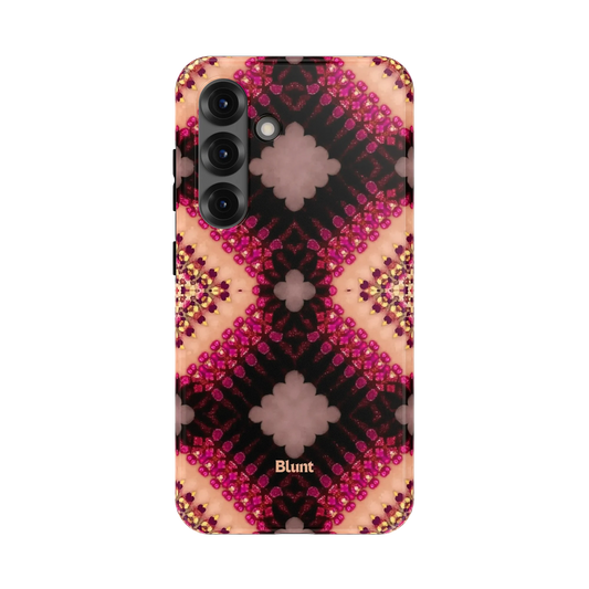 Metrik Samsung Case