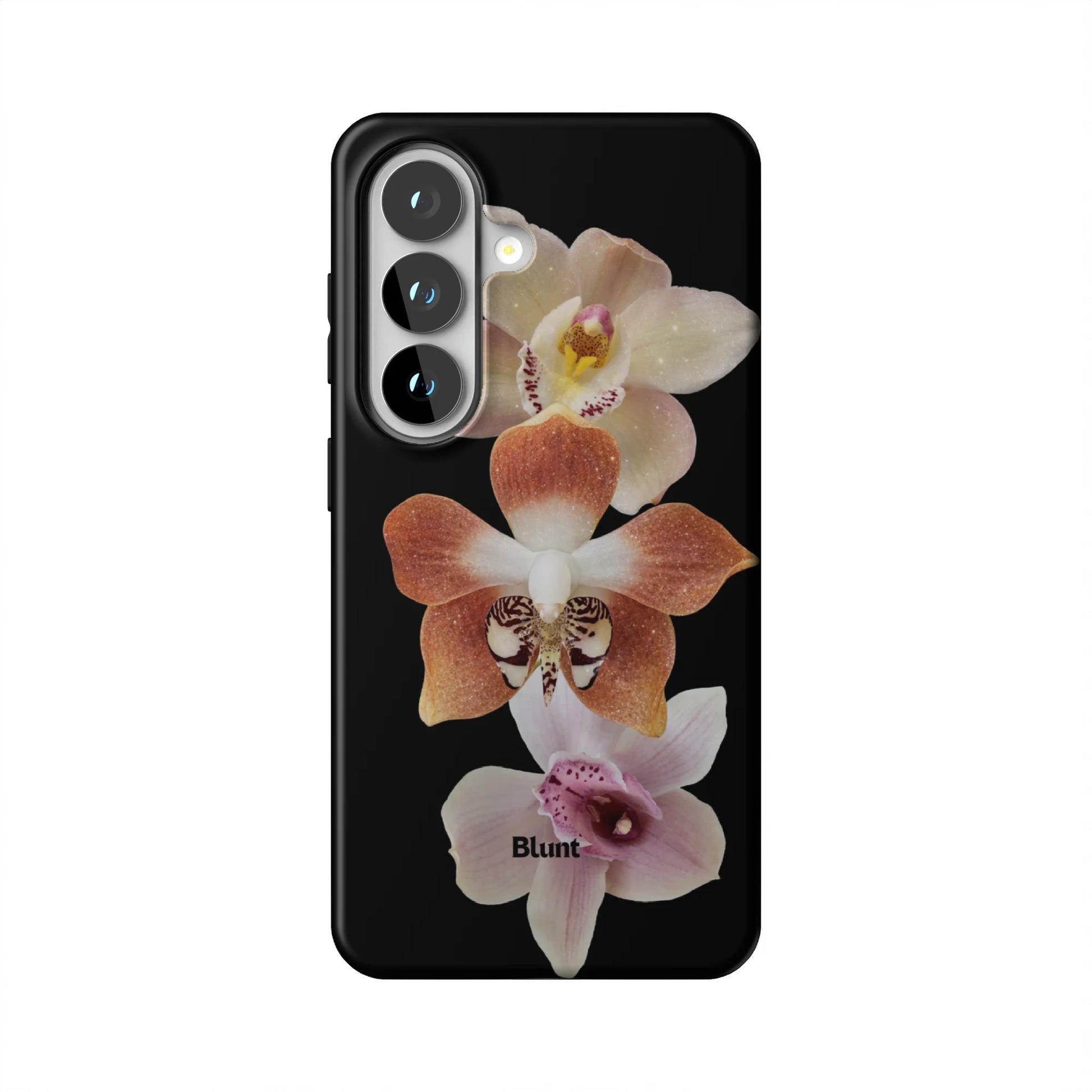 Vanya-samsung-case-Galaxy S26-1