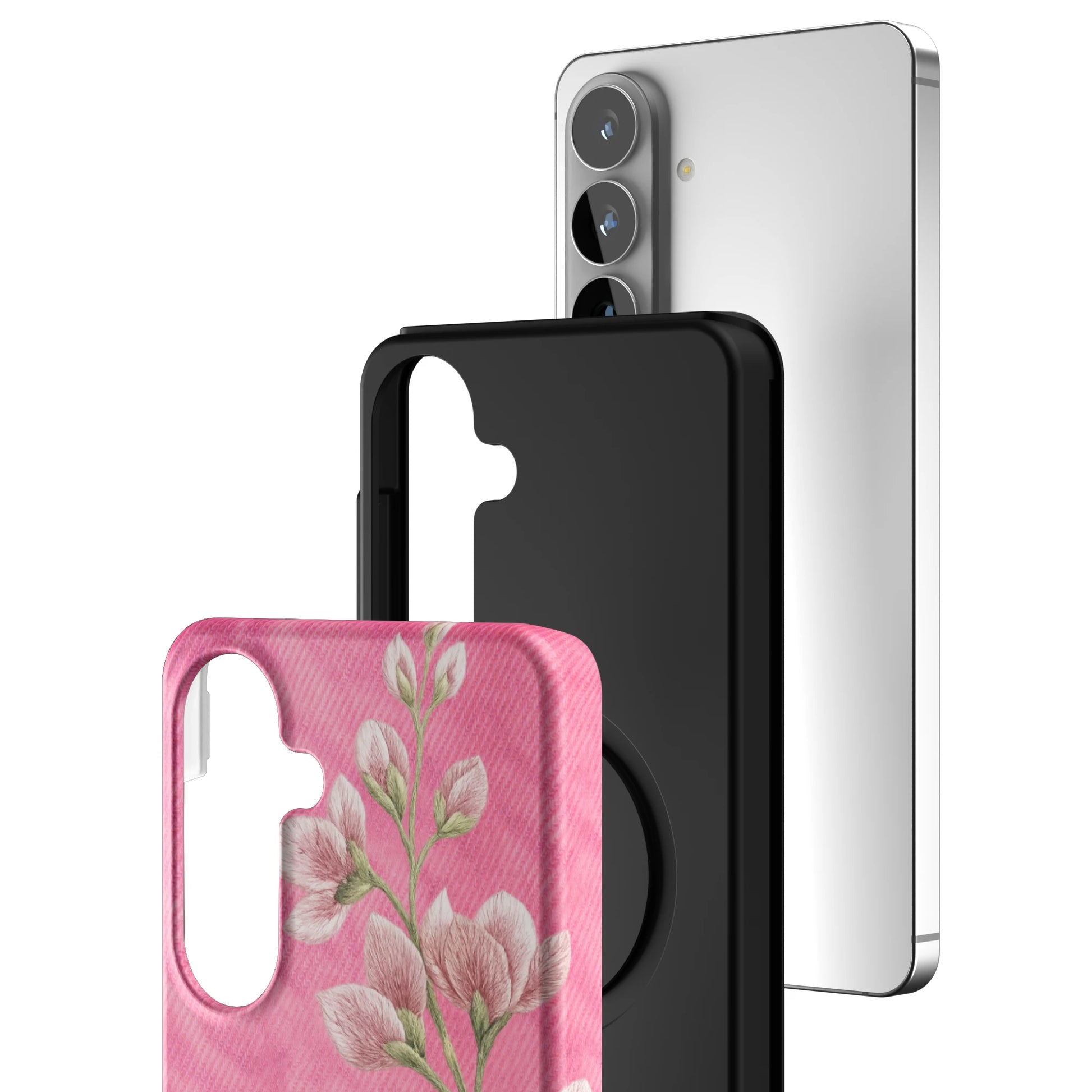 Barb-Bottoms-samsung-case-Galaxy S26 Plus-3