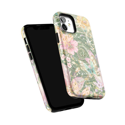 Enchanted-Whirl-iphone-case-iPhone 12-5