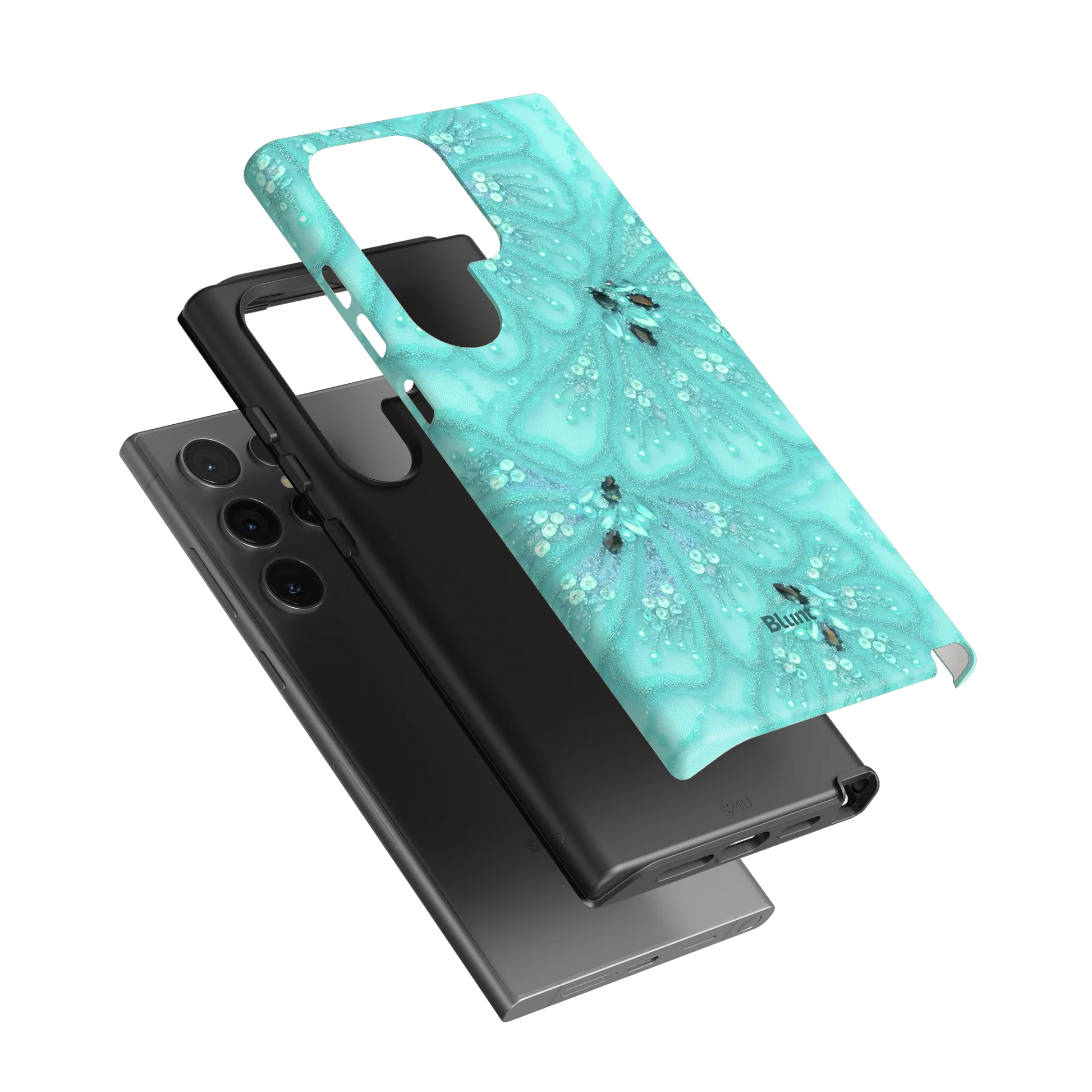 Marine-samsung-case-Galaxy S24 Ultra-3