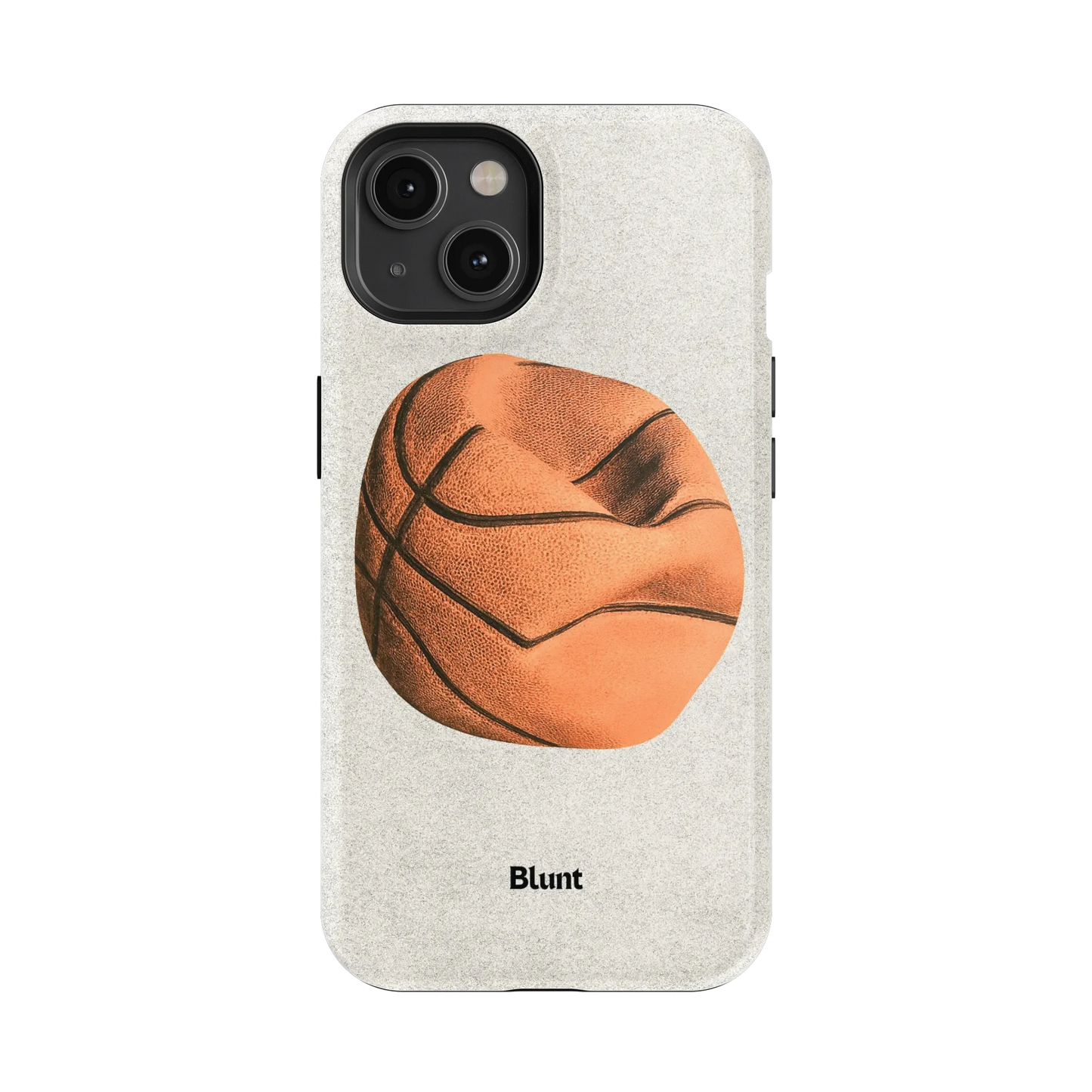 Bounce iPhone Case