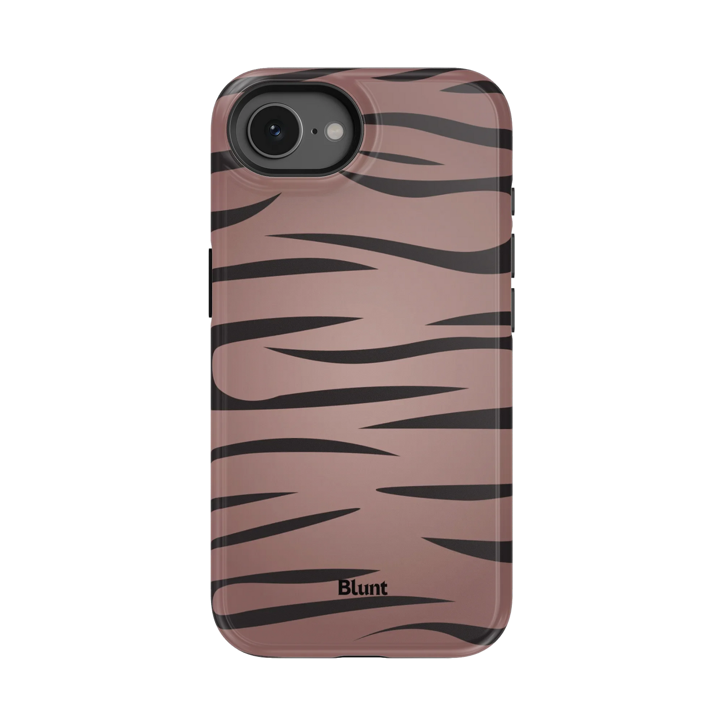 Riptide iPhone Case