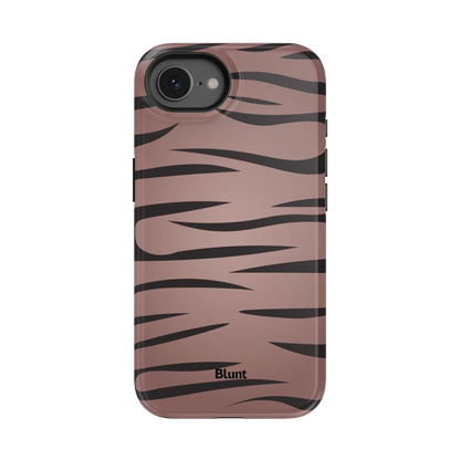 Riptide iPhone Case