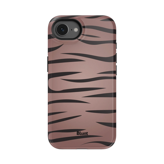 Riptide iPhone Case