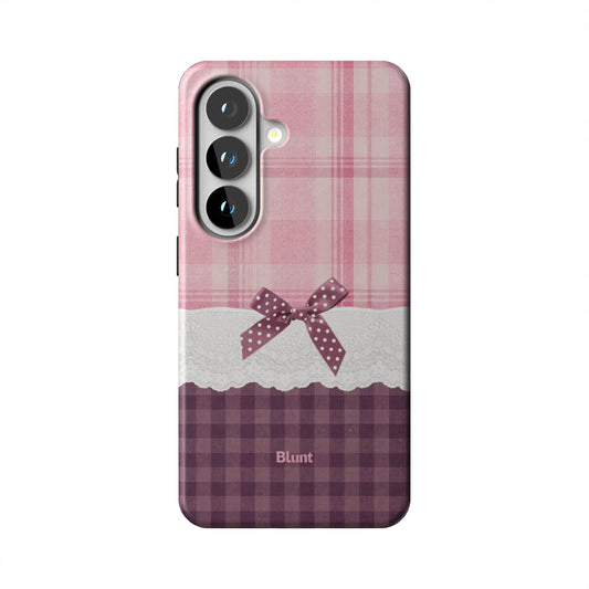 blushpicniciphonecase-samsung-case-Galaxy S26-1