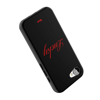Lucky-iphone-case-iPhone 17 E-4