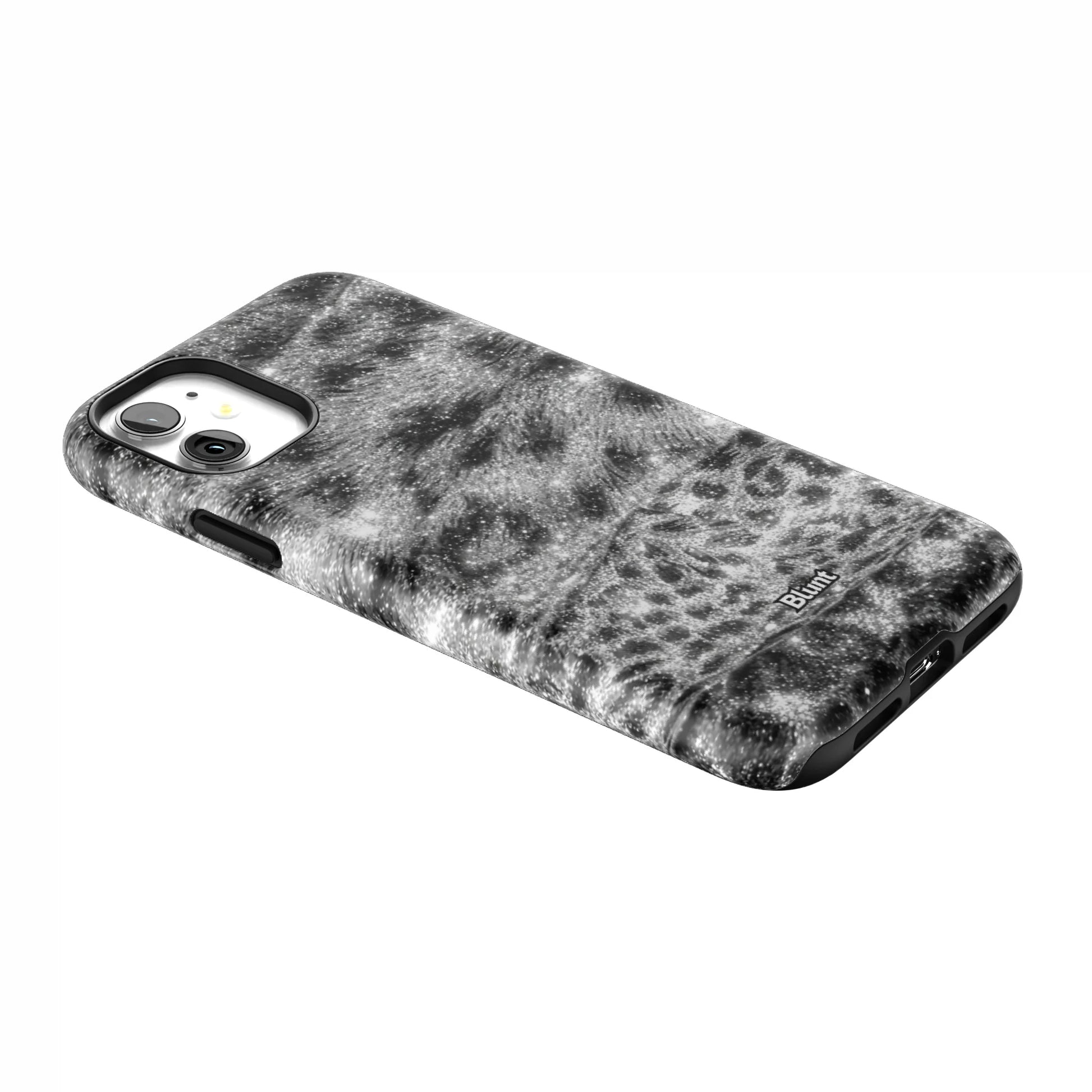 Wild-Mirage-iphone-case-iPhone 11-2