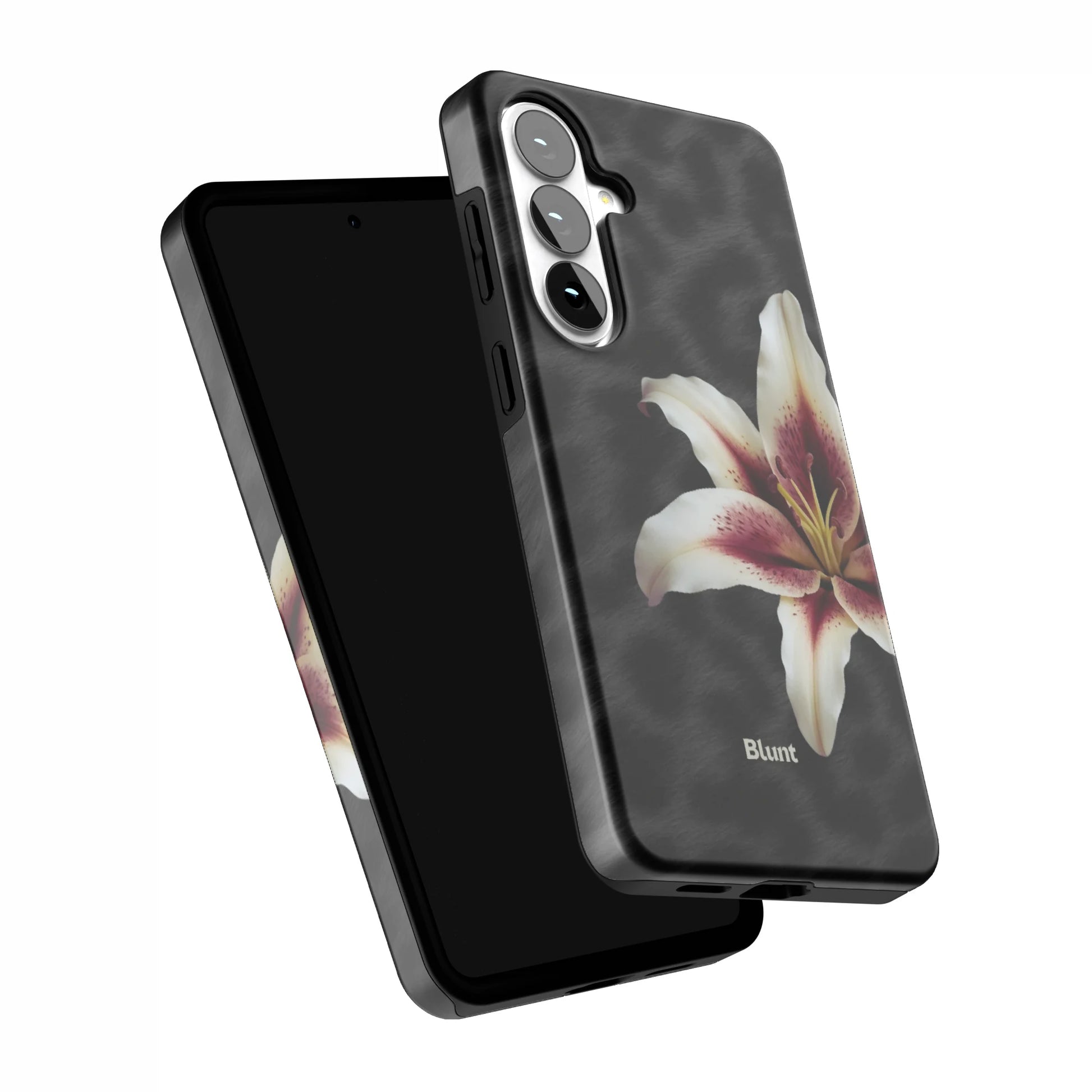 Vermiluxe-samsung-case-Galaxy S26 Plus-5