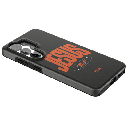 Holy-Defense-samsung-case-Galaxy S26 Ultra-2