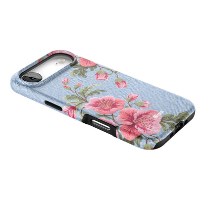 Petal-Pocket-iphone-case-iPhone 17 Air-2