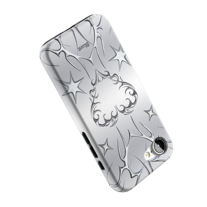 Angel-Core-iphone-case-iPhone 17 E-4