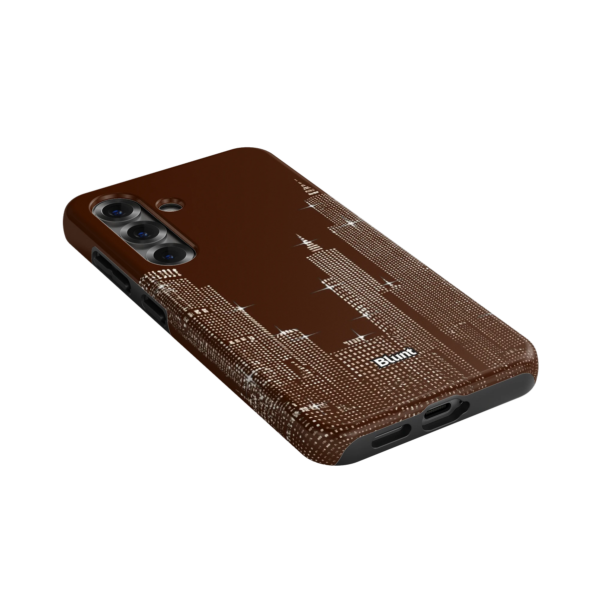 Coco-NYC--SKYELINE-samsung-case-Galaxy S25-2