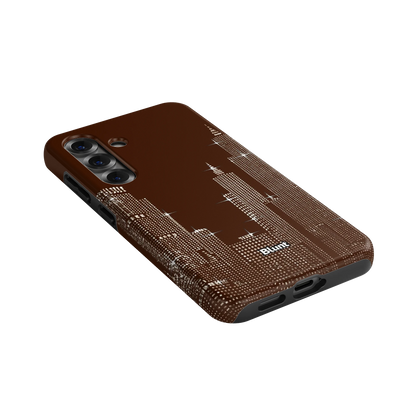 Coco-NYC--SKYELINE-samsung-case-Galaxy S25-2