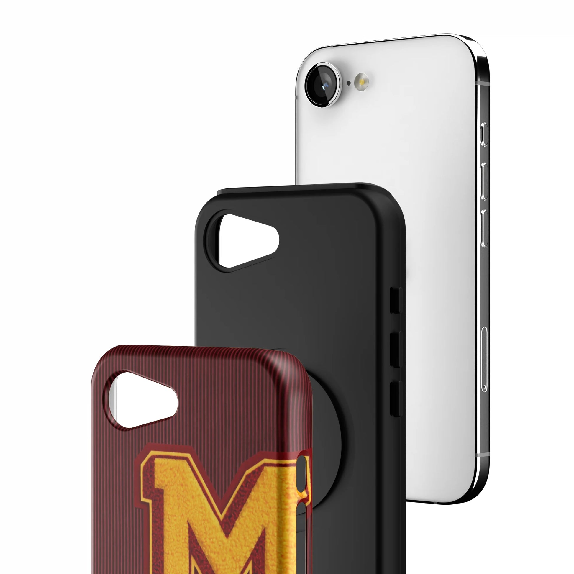 Alvin-iphone-case-iPhone 17 E-3