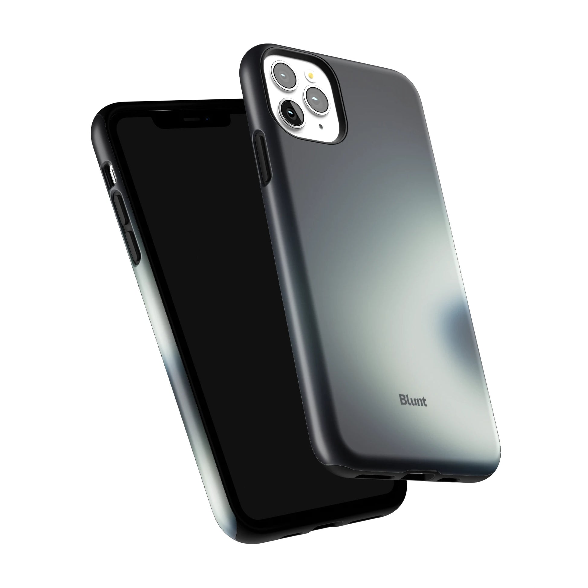menslatedriftiphonecase-iphone-case-iPhone 11 Pro Max-5