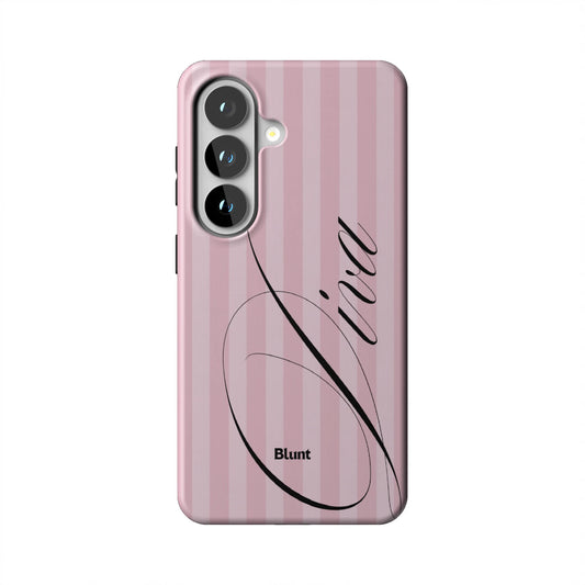 Retro-Diva-samsung-case-Galaxy S26-1