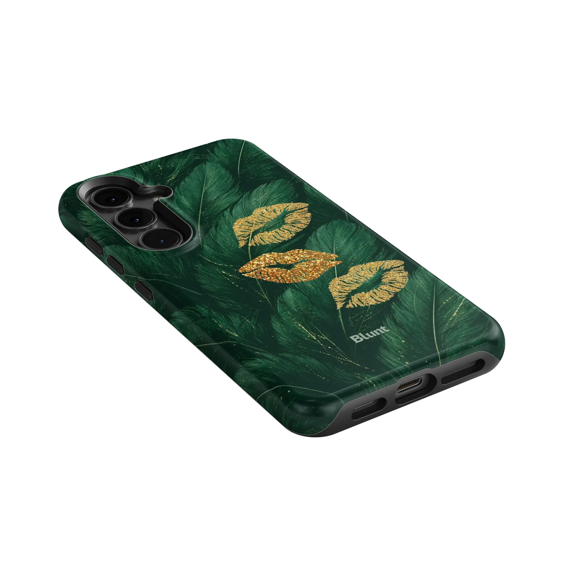 Stage-Kiss-samsung-case-Galaxy S24-2