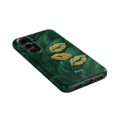 Stage-Kiss-samsung-case-Galaxy S24-2