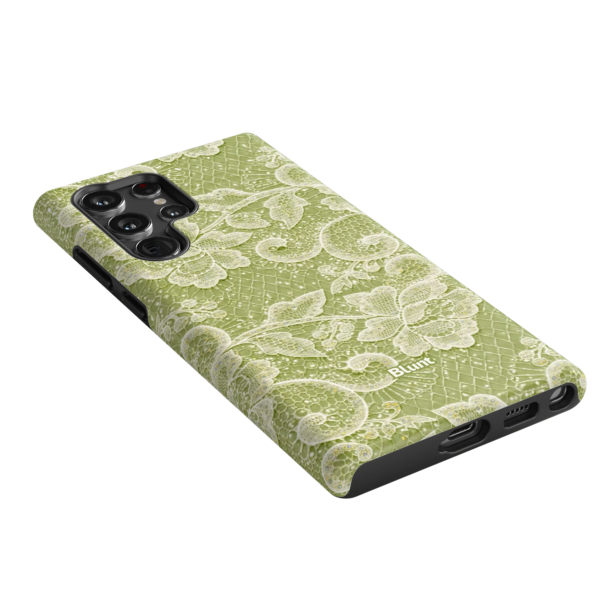 Lime-Mary-samsung-case-Galaxy S22 Ultra-2