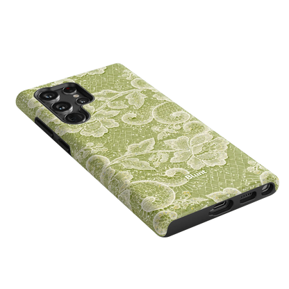 Lime-Mary-samsung-case-Galaxy S22 Ultra-2