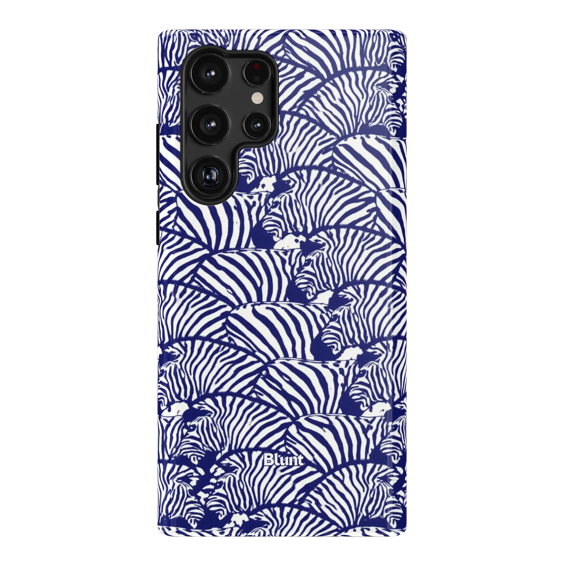 Zebby-samsung-case-Galaxy S22 Ultra-1