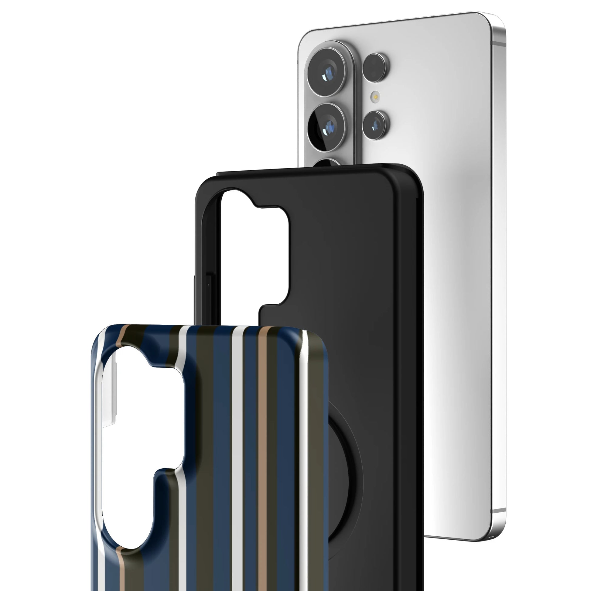 Navy-League-samsung-case-Galaxy S26 Ultra-3