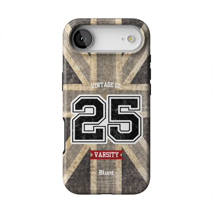 Vintage-Brit-iphone-case-iPhone 17 Air-1