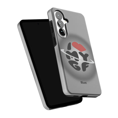 Grey-Aura-Girlfriend-samsung-case-Galaxy S26 Plus-5
