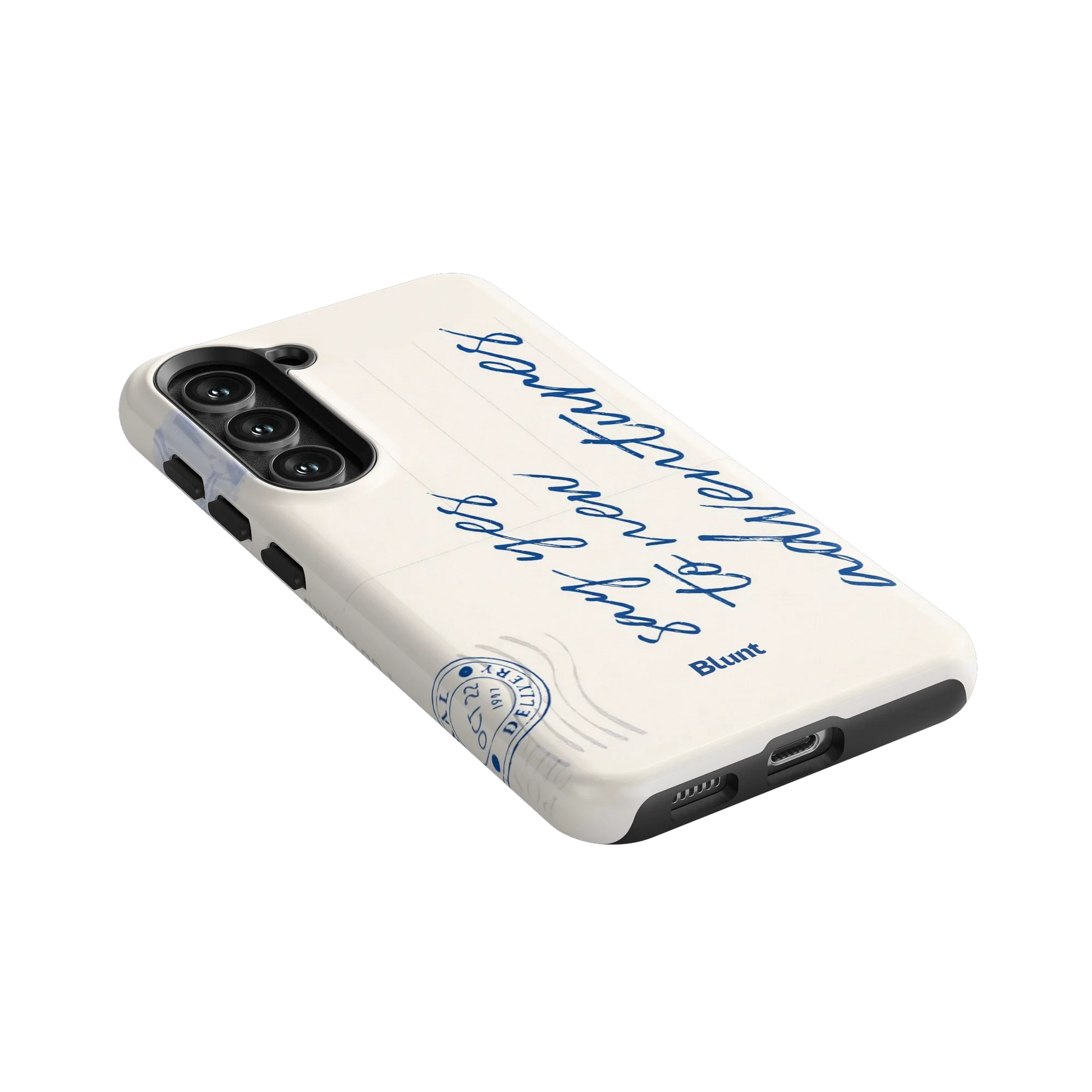 Wander-Mail-samsung-case-Galaxy S23-2