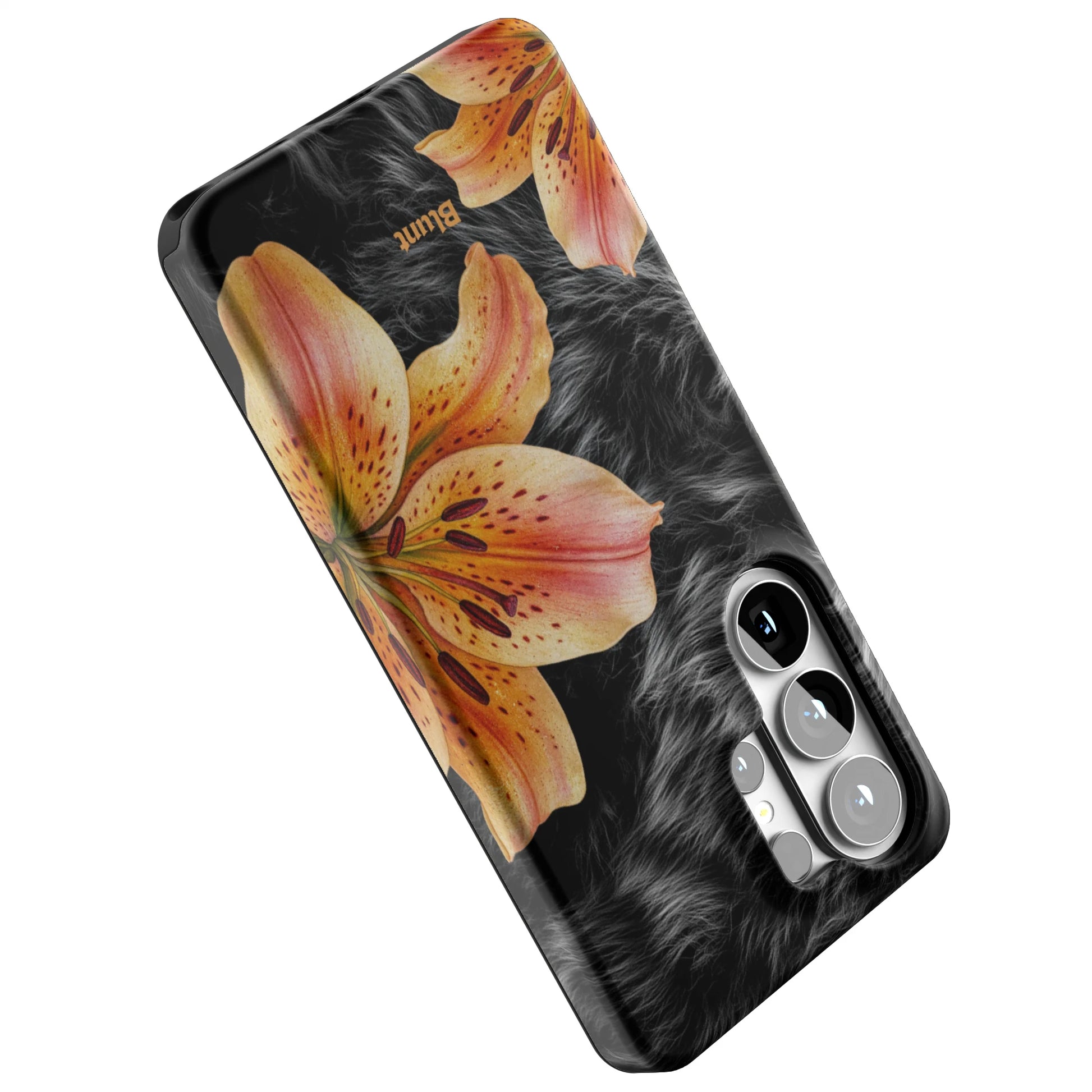 Feral-Flame-samsung-case-Galaxy S26 Ultra-4