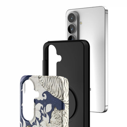 Nadine-samsung-case-Galaxy S26-3