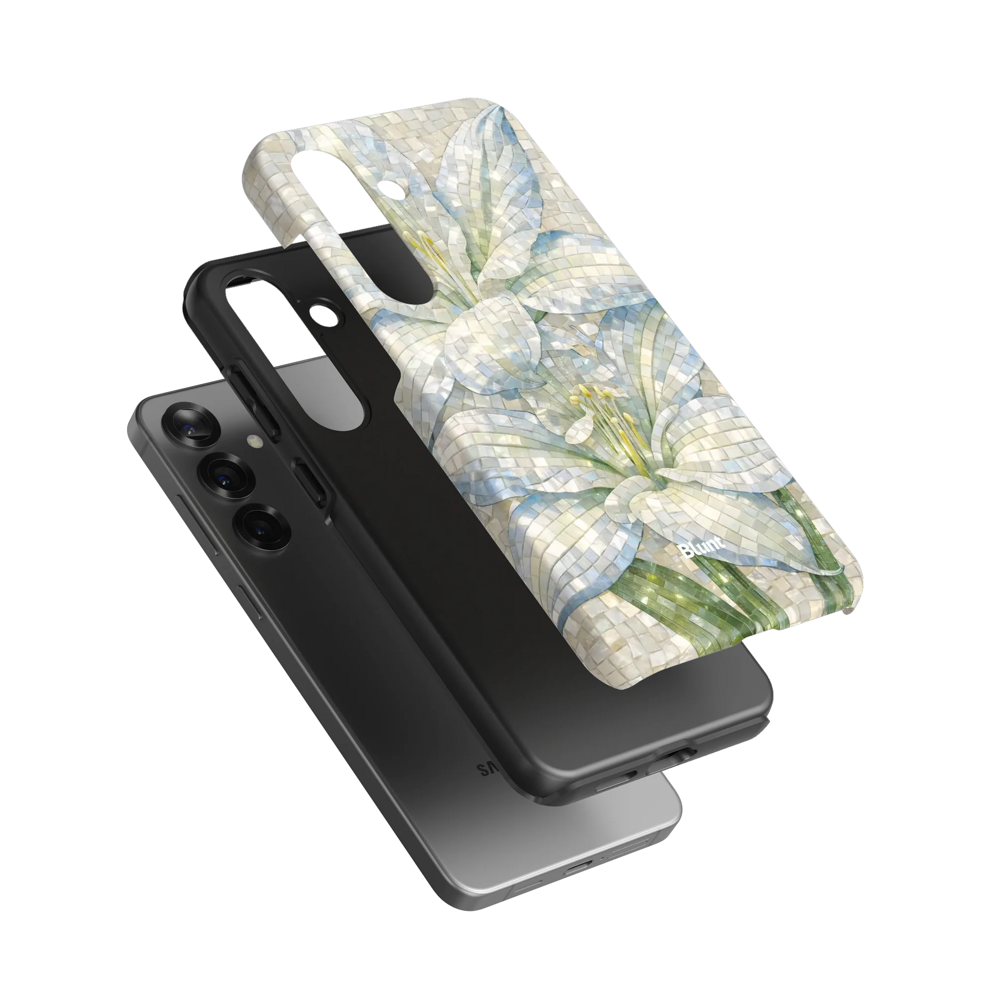 Sampaguita-samsung-case-S25 Plus-3