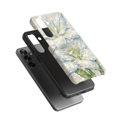 Sampaguita-samsung-case-S25 Plus-3