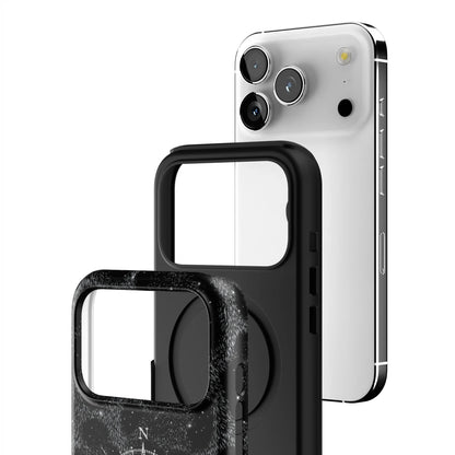 Wild-Compass-iphone-case-iPhone 17 Pro-3