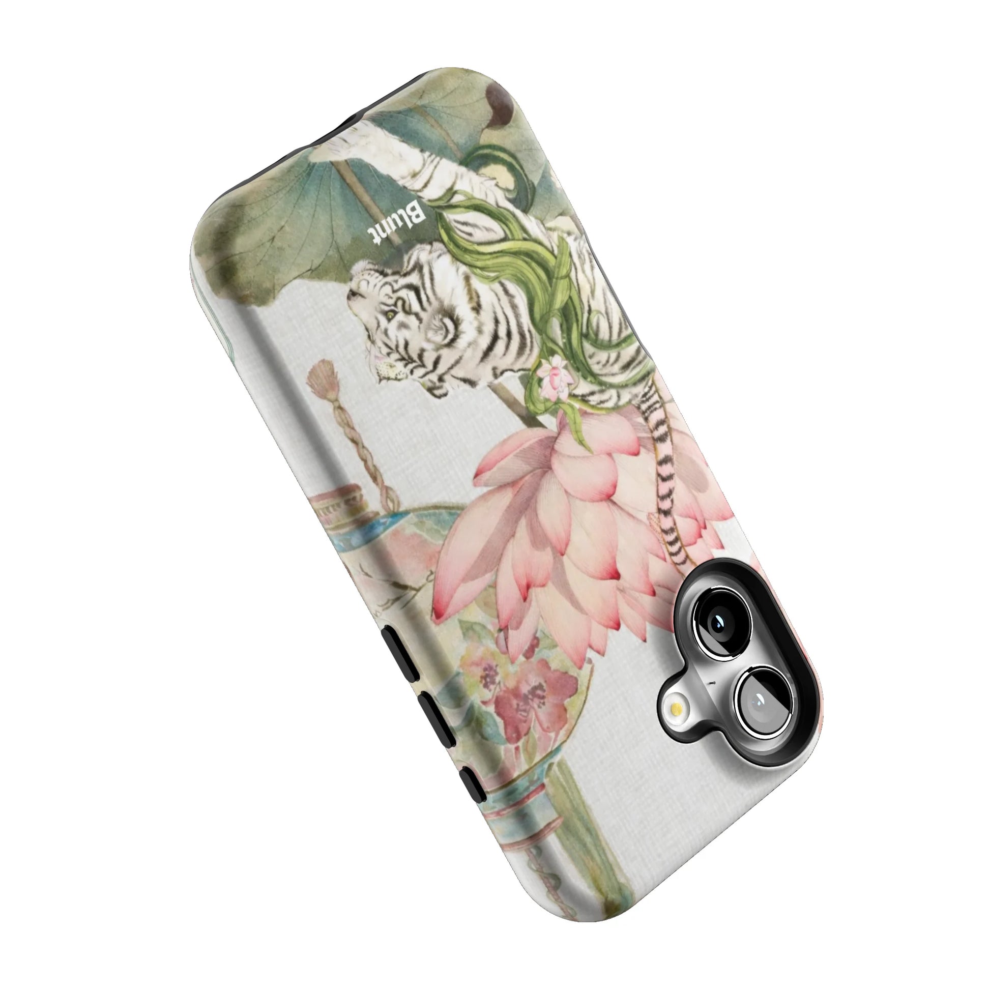 Shirohana-iphone-case-iPhone 16-4