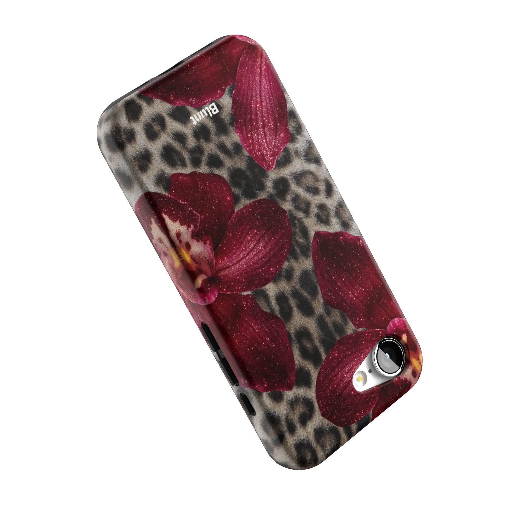 Belle-iphone-case-iPhone 17 E-4