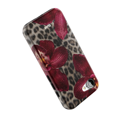 Belle-iphone-case-iPhone 17 E-4