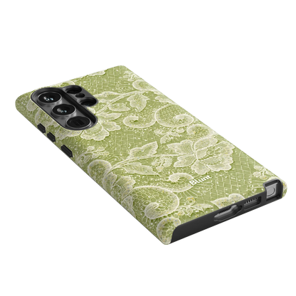 Lime-Mary-samsung-case-Galaxy S23 Ultra-2