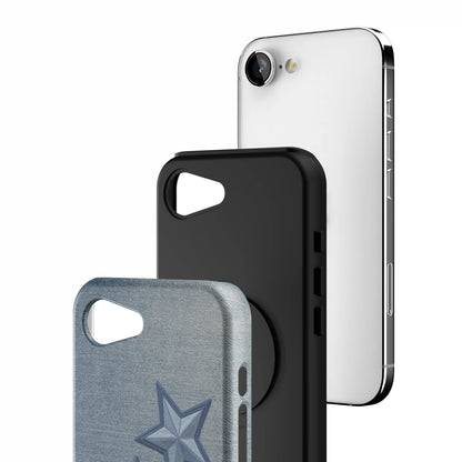 Dream-State-iphone-case-iPhone 17 E-3