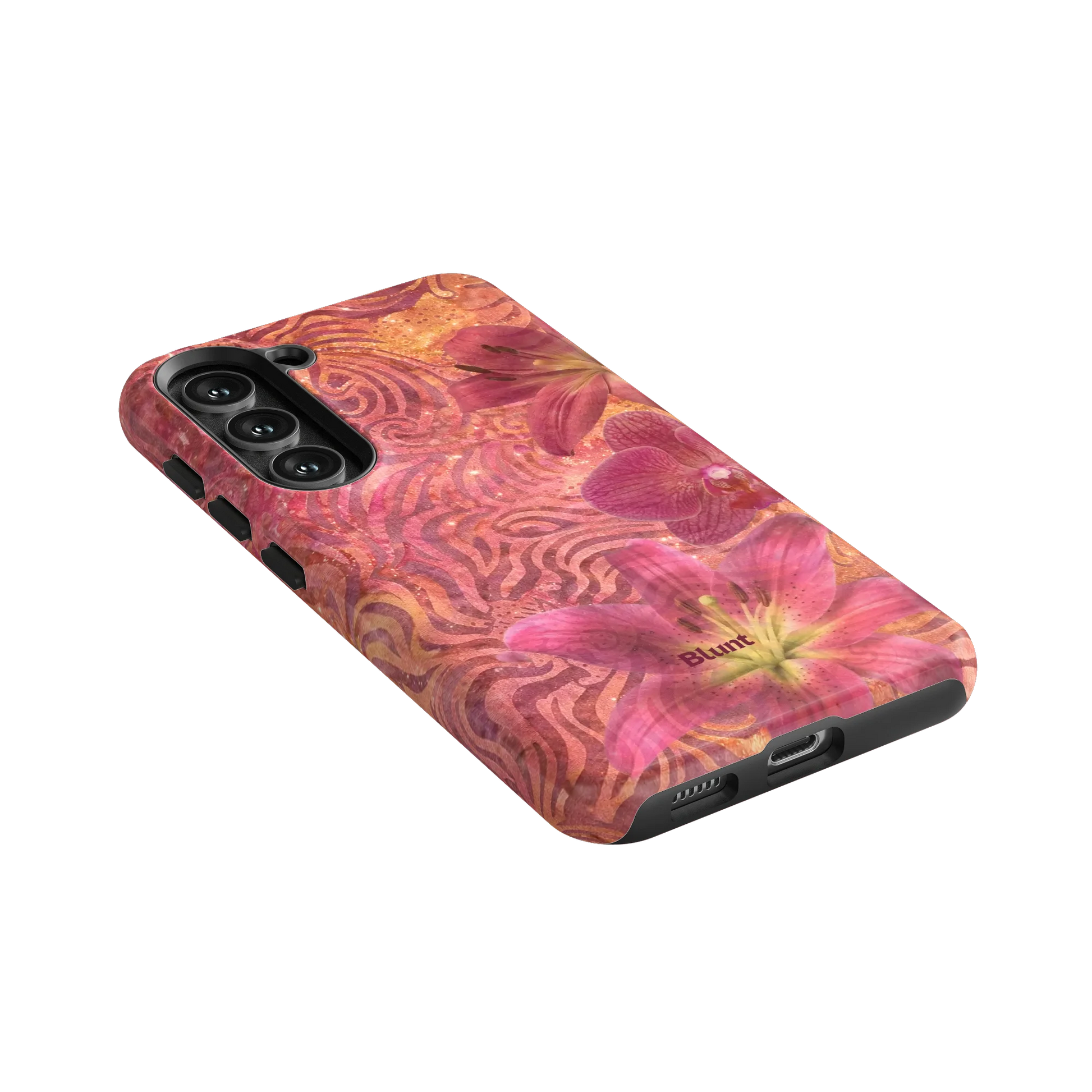 Alexa-samsung-case-Galaxy S23-2