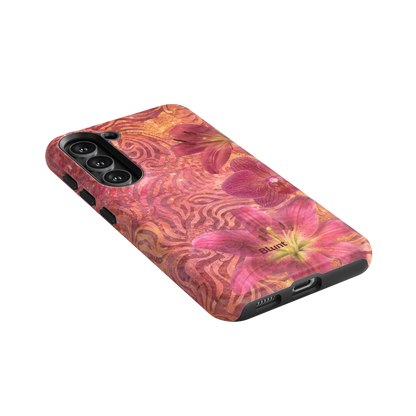 Alexa-samsung-case-Galaxy S23-2